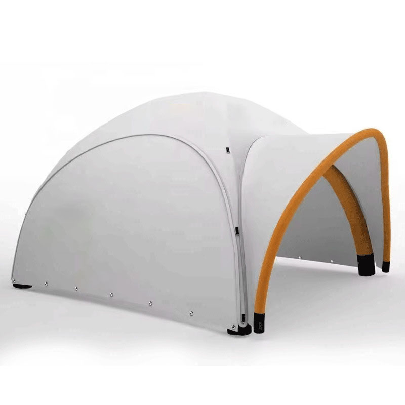 Custom Inflatable Advertising Tent